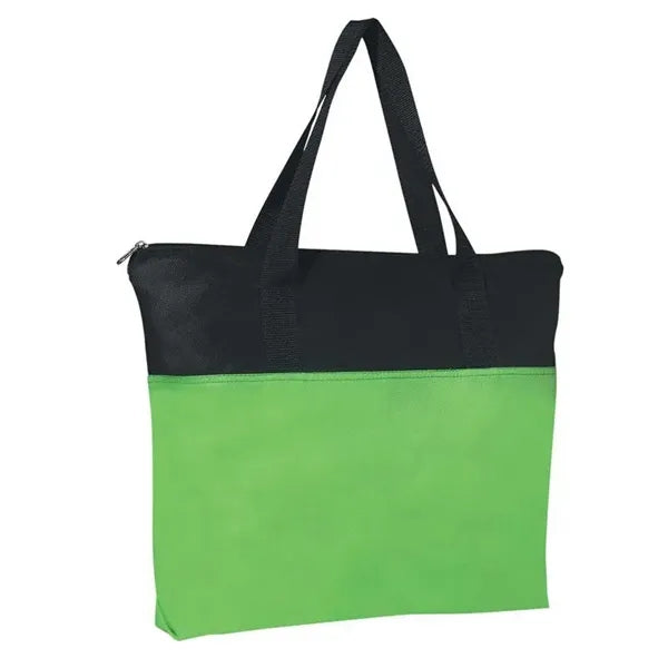 Resuable Non Woven Tote Bags