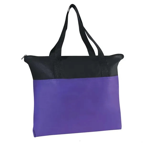 Resuable Non Woven Tote Bags
