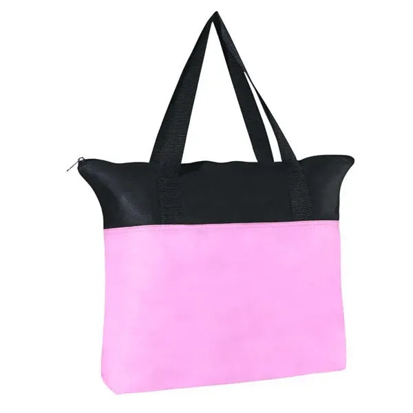 Resuable Non Woven Tote Bags