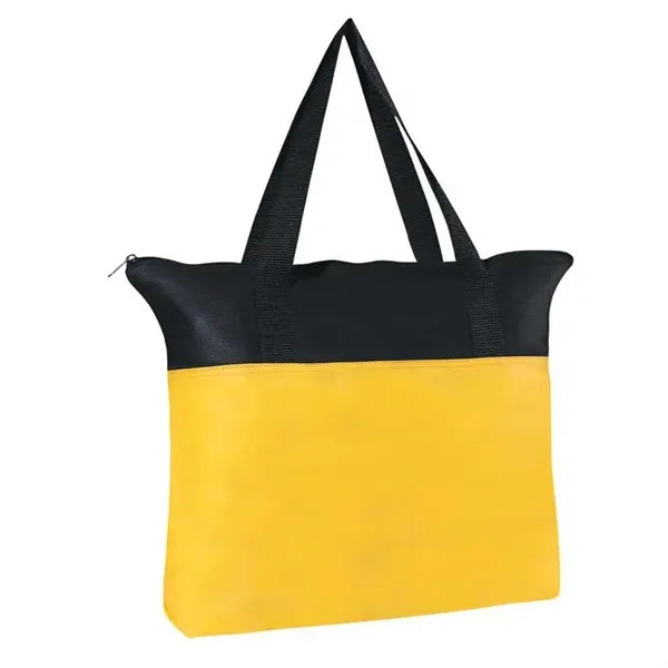 Resuable Non Woven Tote Bags
