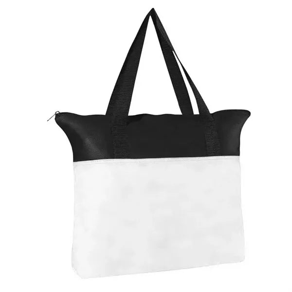 Resuable Non Woven Tote Bags