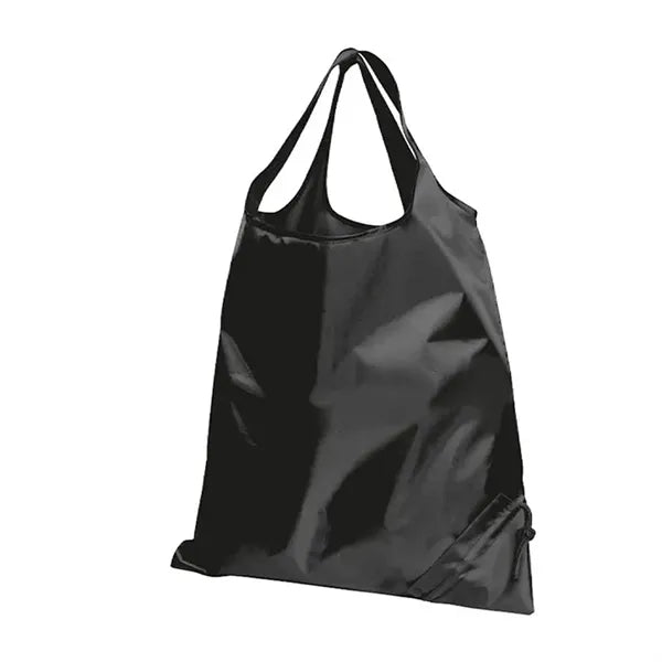 Foldaway Tote Bag