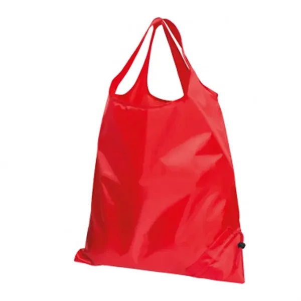 Foldaway Tote Bag