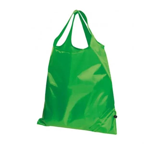 Foldaway Tote Bag