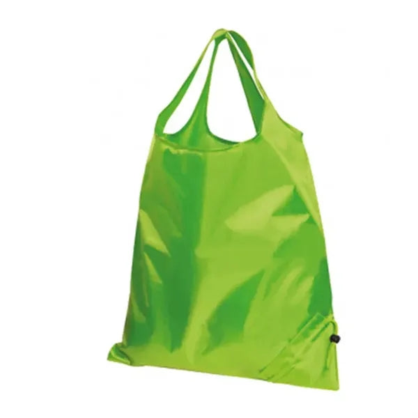 Foldaway Tote Bag