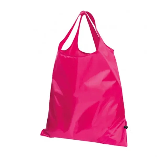 Foldaway Tote Bag