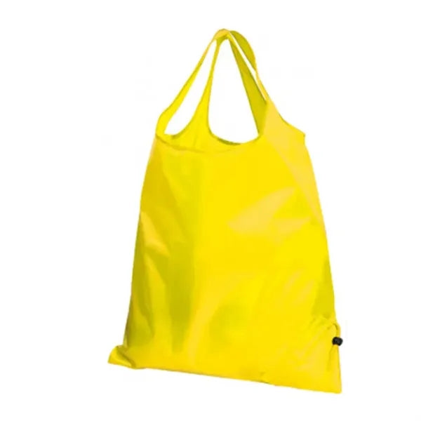 Foldaway Tote Bag