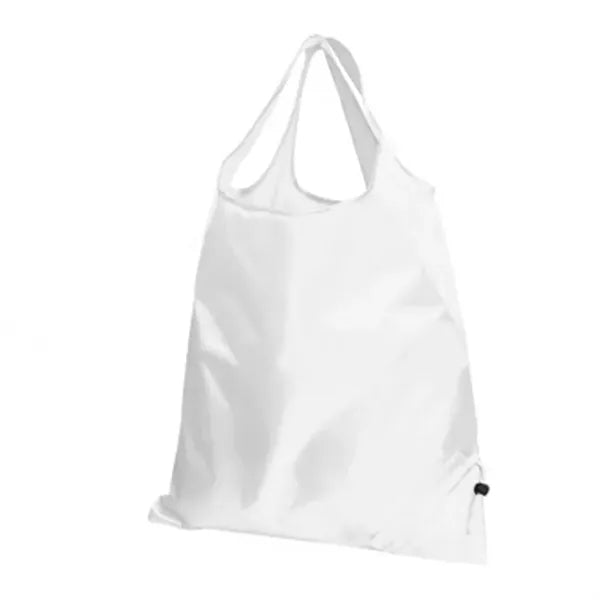 Foldaway Tote Bag