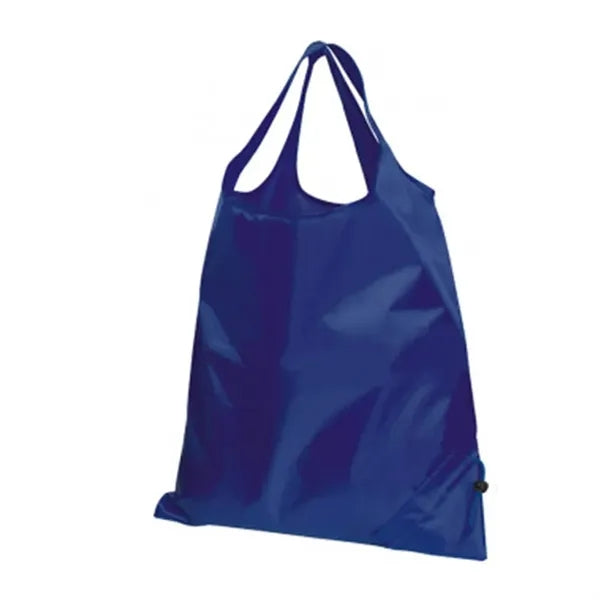 Foldaway Tote Bag