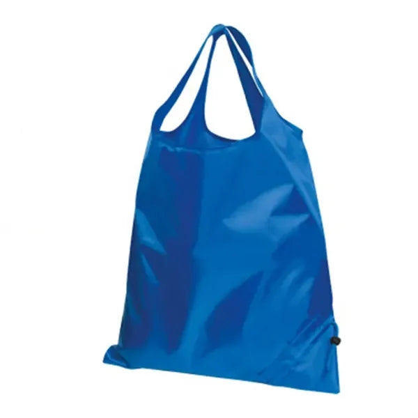 Foldaway Tote Bag