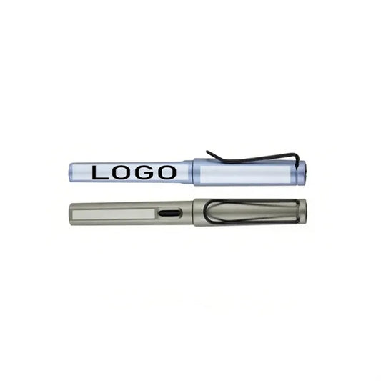 Pen