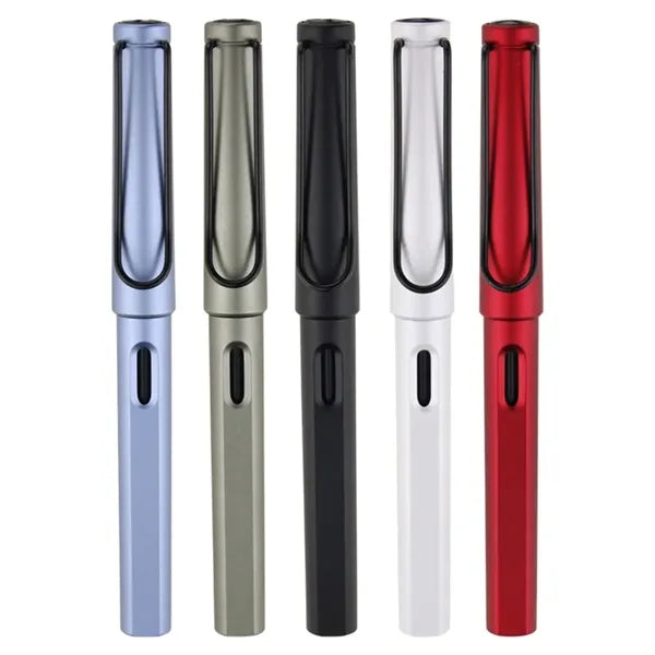 Pen