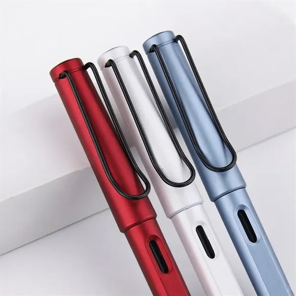 Pen