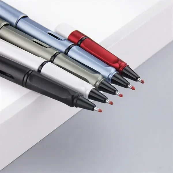 Pen