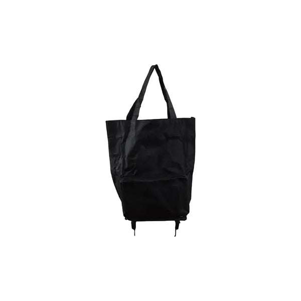 Oxford cloth foldable shopping bag