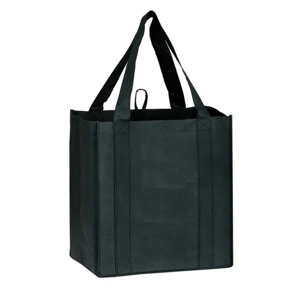 Shopping Tote Bag