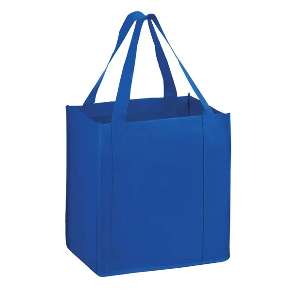 Shopping Tote Bag