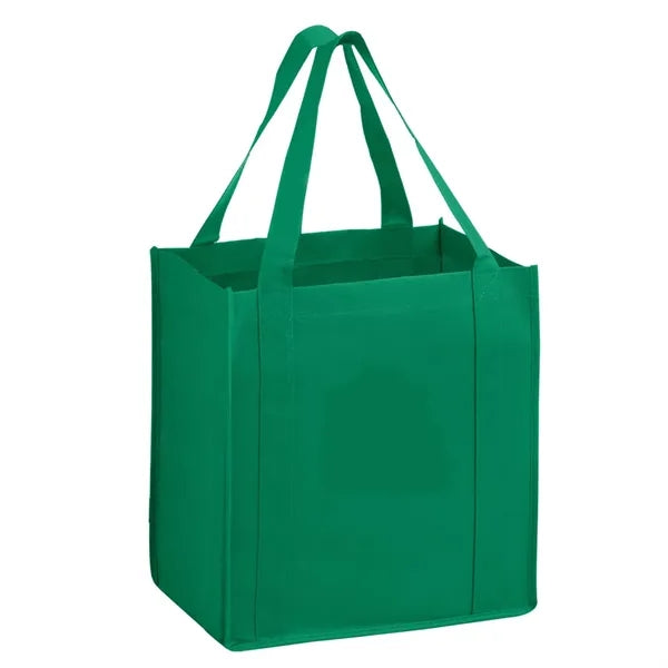 Shopping Tote Bag