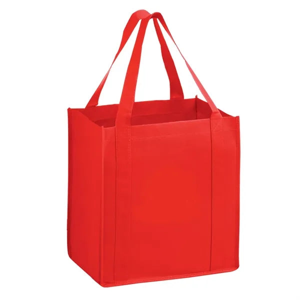 Shopping Tote Bag