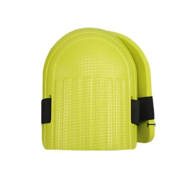 Non-Slip Textured EVA Knee Pads
