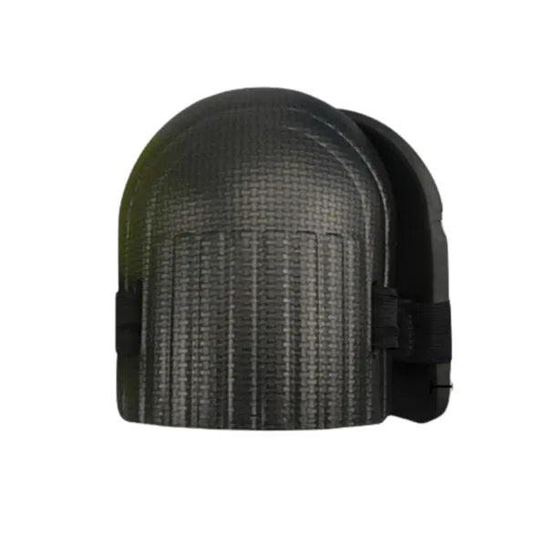 Non-Slip Textured EVA Knee Pads