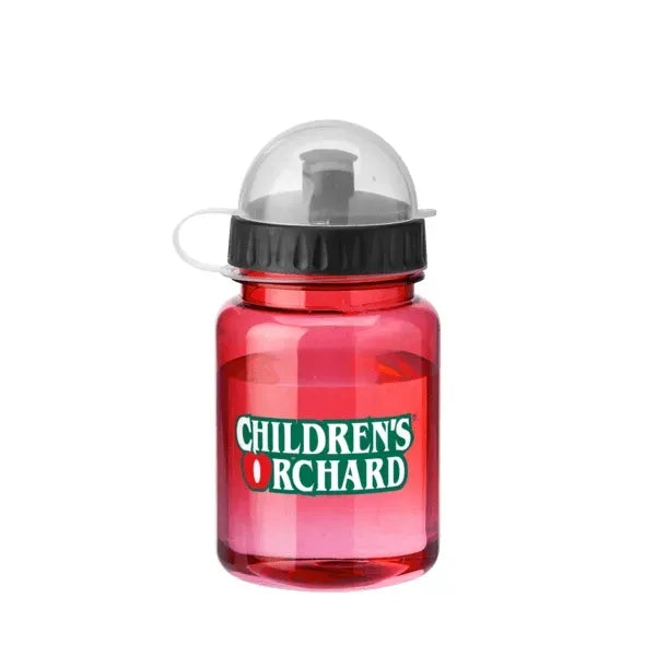 5K Water Bottle - 12 Oz.