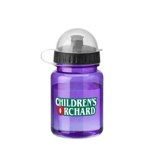 5K Water Bottle - 12 Oz.