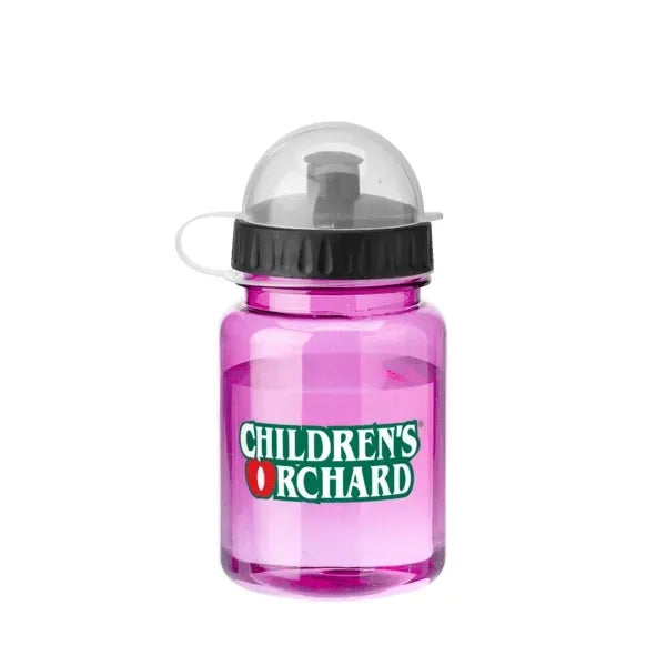 5K Water Bottle - 12 Oz.