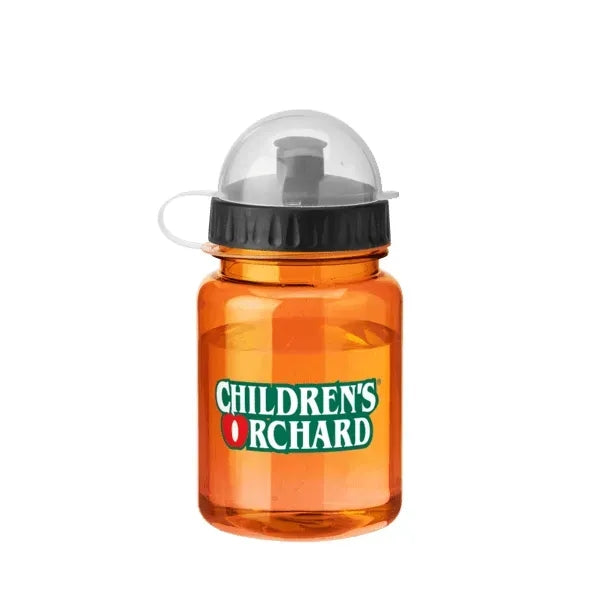 5K Water Bottle - 12 Oz.