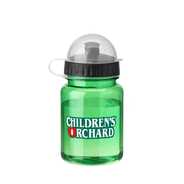 5K Water Bottle - 12 Oz.