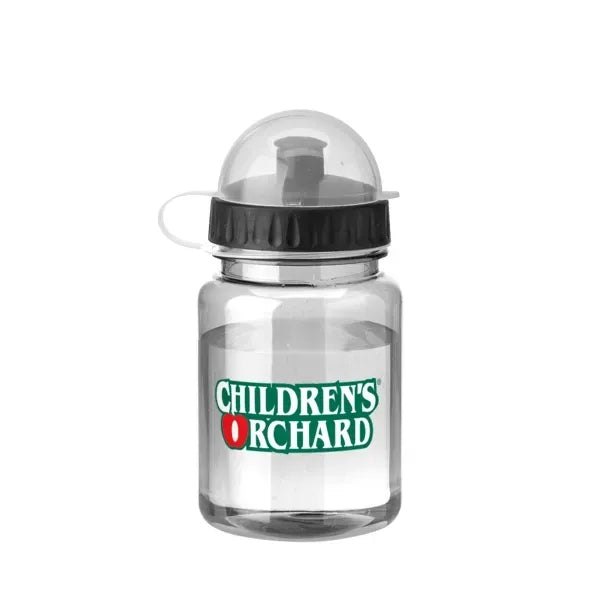 5K Water Bottle - 12 Oz.