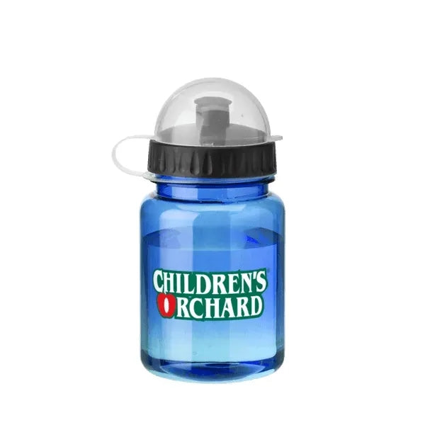 5K Water Bottle - 12 Oz.
