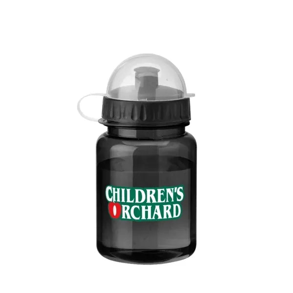 5K Water Bottle - 12 Oz.