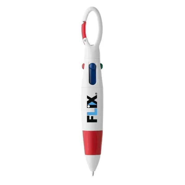 Rocket Writer