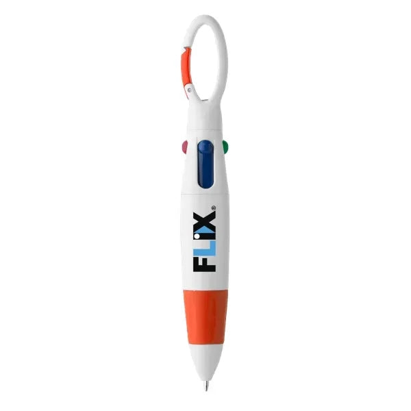 Rocket Writer
