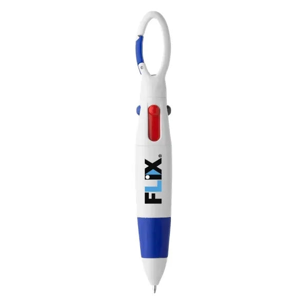 Rocket Writer