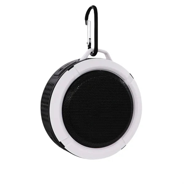 Mini Wireless Speaker