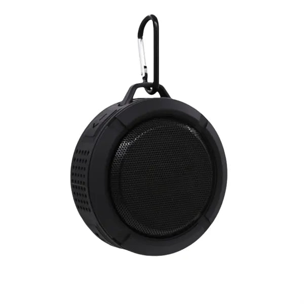 Mini Wireless Speaker