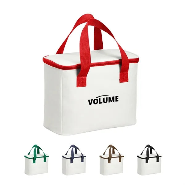 Oxford Outdoor Picnic Tote Bag
