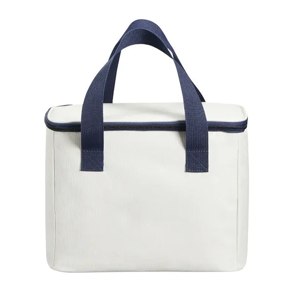Oxford Outdoor Picnic Tote Bag