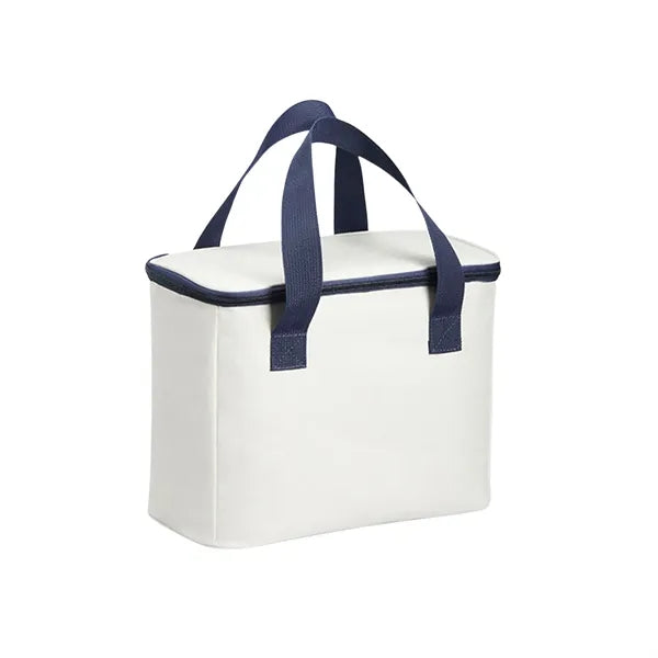 Oxford Outdoor Picnic Tote Bag