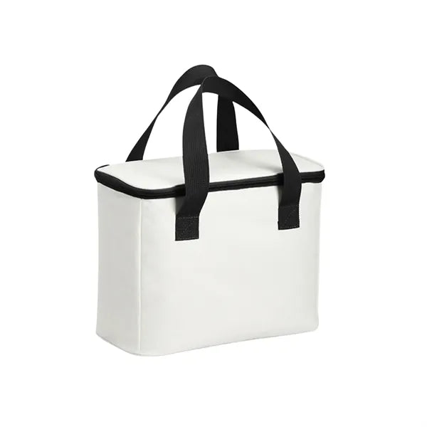 Oxford Outdoor Picnic Tote Bag