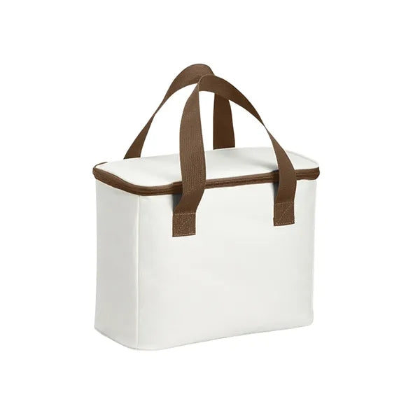 Oxford Outdoor Picnic Tote Bag