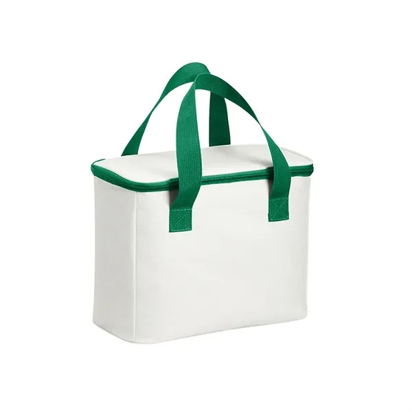 Oxford Outdoor Picnic Tote Bag