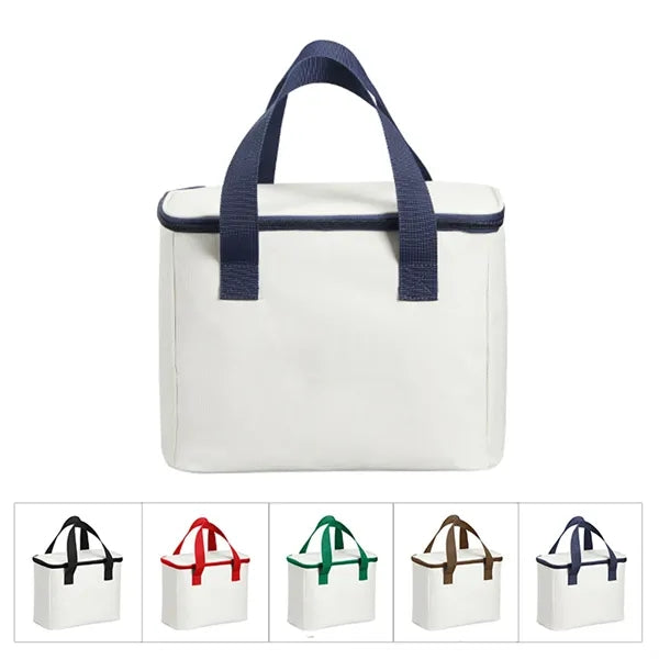 Oxford Outdoor Picnic Tote Bag