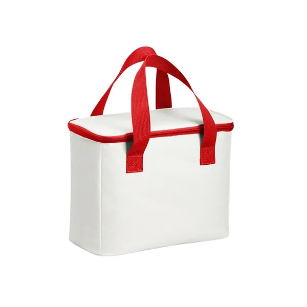 Oxford Outdoor Picnic Tote Bag