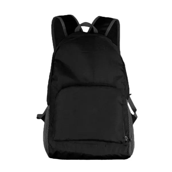 Waterproof Foldable Backpack