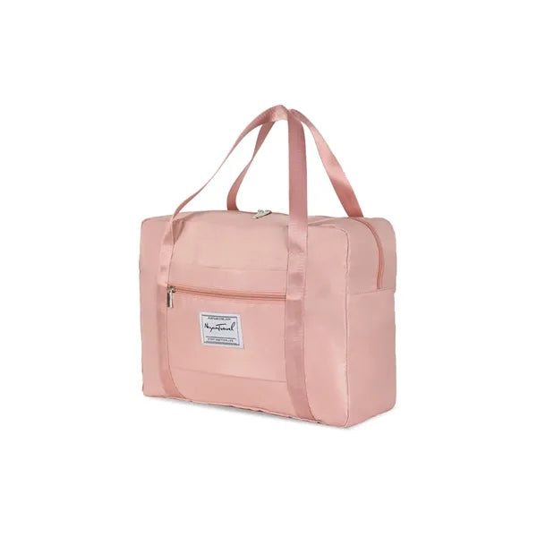 Travel Luggage Bag