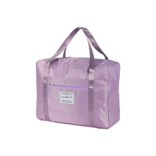 Travel Luggage Bag