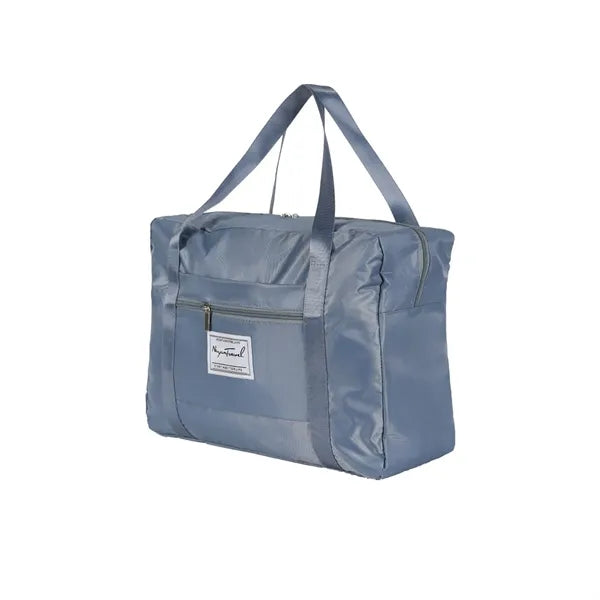 Travel Luggage Bag
